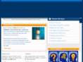 fastcred.net