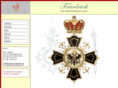 friedrich-restaurierungen.com