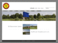 gc-grasbrunn.de