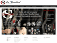 giannisala.com