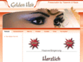 golden-hair.net