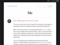 haydenking.com