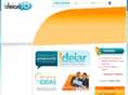 ideias10.com.br