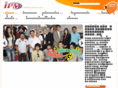 ipmtv.tv