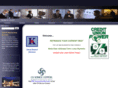 kraftmanfcu.com