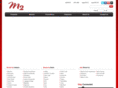 m2enterprises.com