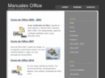 manualesoffice.com