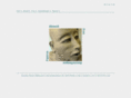 menschen.com