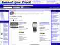 my-survival-store.com