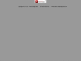 petterdesignweb.com