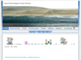 serignan-informatique.info