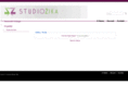 studiozika.com