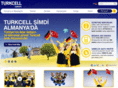 turkcell.de