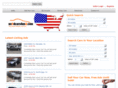 usedcars4usa.com