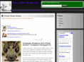virtualbodyscans.com