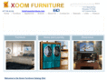 xoomfurniture.com