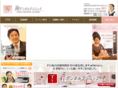 461ha.com