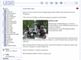 4biker.com