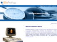 bluefinchmedical.com