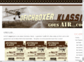 deichboxer-klassik.de