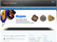 dobroznak.com