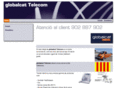 globalcat.net