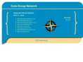 guia-group.net