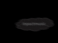 inpactmusic.com