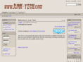 junk-tech.com