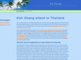 kochang.nl