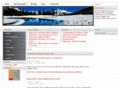 mikechang.net