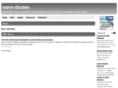 nano-diodes.com