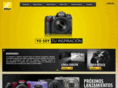 nikon.com.ar