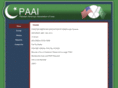 paai.info