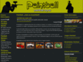 paintball.org.es