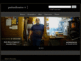 panhandlenation.com