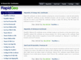rapidgeossl.com