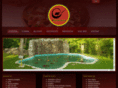 restoran-crna-gora.com