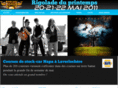 rigoladeduprintemps.com