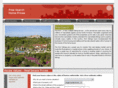s-home-prices.com