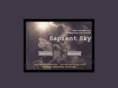 sapientsky.com