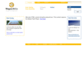 wagner-solaruk.com