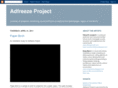 adfreezeproject.com
