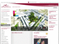 anjou2014.com