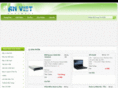 anvietsoft.com