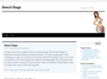 beach-bags.net