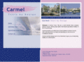 carmeltours.co.uk