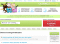 castingsonline.com.ar