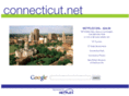 connecticut.net
