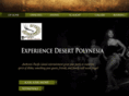 desertpolynesia.com